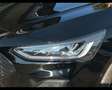 Ford Focus 5 Porte 1.5 EcoBlue ST-Line Nero - thumbnail 7