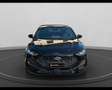 Ford Focus 5 Porte 1.5 EcoBlue ST-Line Nero - thumbnail 3