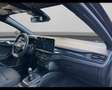 Ford Focus 5 Porte 1.5 EcoBlue ST-Line Nero - thumbnail 15