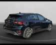 Ford Focus 5 Porte 1.5 EcoBlue ST-Line Nero - thumbnail 2