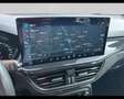 Ford Focus 5 Porte 1.5 EcoBlue ST-Line Nero - thumbnail 12