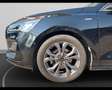 Ford Focus 5 Porte 1.5 EcoBlue ST-Line Nero - thumbnail 17