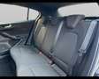 Ford Focus 5 Porte 1.5 EcoBlue ST-Line Nero - thumbnail 16