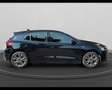Ford Focus 5 Porte 1.5 EcoBlue ST-Line Nero - thumbnail 5