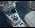 Ford Focus 5 Porte 1.5 EcoBlue ST-Line Nero - thumbnail 14