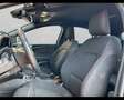 Ford Focus 5 Porte 1.5 EcoBlue ST-Line Nero - thumbnail 10