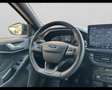 Ford Focus 5 Porte 1.5 EcoBlue ST-Line Nero - thumbnail 11