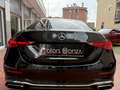 Mercedes-Benz C 220 C 220 d mhev Premium Plus auto Чорний - thumbnail 15