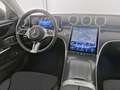 Mercedes-Benz C 180 *Avantgarde Burmester Distron LED Totwin Grau - thumbnail 5