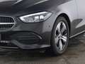 Mercedes-Benz C 180 *Avantgarde Burmester Distron LED Totwin Grau - thumbnail 3