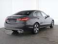 Mercedes-Benz C 180 *Avantgarde Burmester Distron LED Totwin Grau - thumbnail 2
