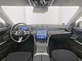 Mercedes-Benz C 180 *Avantgarde Burmester Distron LED Totwin Grau - thumbnail 6
