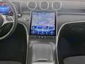 Mercedes-Benz C 180 *Avantgarde Burmester Distron LED Totwin Grau - thumbnail 7