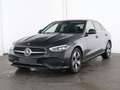 Mercedes-Benz C 180 *Avantgarde Burmester Distron LED Totwin Grau - thumbnail 1