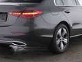 Mercedes-Benz C 180 *Avantgarde Burmester Distron LED Totwin Grau - thumbnail 4