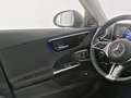 Mercedes-Benz C 180 *Avantgarde Burmester Distron LED Totwin Grau - thumbnail 8