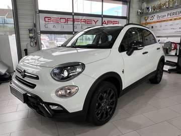1.4 TURBO S-DESIGN, CUIR, NAVI, CAMERA, BLUETOOTH,