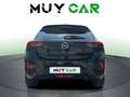 Opel Corsa 1.2T XHL S/S GS-Line 100 Negro - thumbnail 6