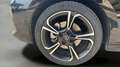 Opel Corsa 1.2T XHL S/S GS-Line 100 Negro - thumbnail 16
