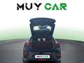 Opel Corsa 1.2T XHL S/S GS-Line 100 Negro - thumbnail 14
