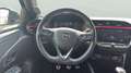 Opel Corsa 1.2T XHL S/S GS-Line 100 Negro - thumbnail 9