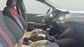 Opel Corsa 1.2T XHL S/S GS-Line 100 Negro - thumbnail 12
