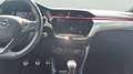 Opel Corsa 1.2T XHL S/S GS-Line 100 Negro - thumbnail 10