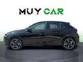 Opel Corsa 1.2T XHL S/S GS-Line 100 Negro - thumbnail 4