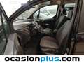 Ford Transit Connect 1.5TDCi Auto-S&S Titanium 120 Negro - thumbnail 11