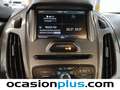 Ford Transit Connect 1.5TDCi Auto-S&S Titanium 120 Negro - thumbnail 29