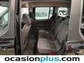 Ford Transit Connect 1.5TDCi Auto-S&S Titanium 120 Negro - thumbnail 12