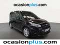 Ford Transit Connect 1.5TDCi Auto-S&S Titanium 120 Negro - thumbnail 2
