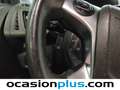 Ford Transit Connect 1.5TDCi Auto-S&S Titanium 120 Negro - thumbnail 27