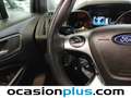 Ford Transit Connect 1.5TDCi Auto-S&S Titanium 120 Negro - thumbnail 24