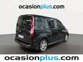 Ford Transit Connect 1.5TDCi Auto-S&S Titanium 120 Negro - thumbnail 3