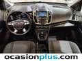 Ford Transit Connect 1.5TDCi Auto-S&S Titanium 120 Negro - thumbnail 7