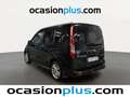 Ford Transit Connect 1.5TDCi Auto-S&S Titanium 120 Negro - thumbnail 4