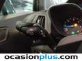 Ford Transit Connect 1.5TDCi Auto-S&S Titanium 120 Negro - thumbnail 23