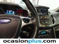 Ford Transit Connect 1.5TDCi Auto-S&S Titanium 120 Negro - thumbnail 25