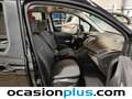 Ford Transit Connect 1.5TDCi Auto-S&S Titanium 120 Negro - thumbnail 18