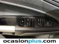 Ford Transit Connect 1.5TDCi Auto-S&S Titanium 120 Negro - thumbnail 30