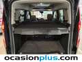 Ford Transit Connect 1.5TDCi Auto-S&S Titanium 120 Negro - thumbnail 16