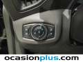Ford Transit Connect 1.5TDCi Auto-S&S Titanium 120 Negro - thumbnail 13