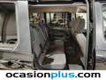 Ford Transit Connect 1.5TDCi Auto-S&S Titanium 120 Negro - thumbnail 17