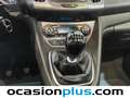 Ford Transit Connect 1.5TDCi Auto-S&S Titanium 120 Negro - thumbnail 5
