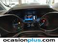 Ford Transit Connect 1.5TDCi Auto-S&S Titanium 120 Negro - thumbnail 22
