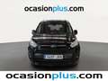Ford Transit Connect 1.5TDCi Auto-S&S Titanium 120 Negro - thumbnail 14