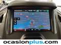 Ford Transit Connect 1.5TDCi Auto-S&S Titanium 120 Negro - thumbnail 8