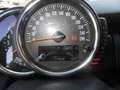 MINI Cooper D IV F55-F56 1.5 Business XL 5p auto full optional Noir - thumbnail 8