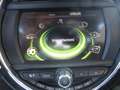 MINI Cooper D IV F55-F56 1.5 Business XL 5p auto full optional Noir - thumbnail 10